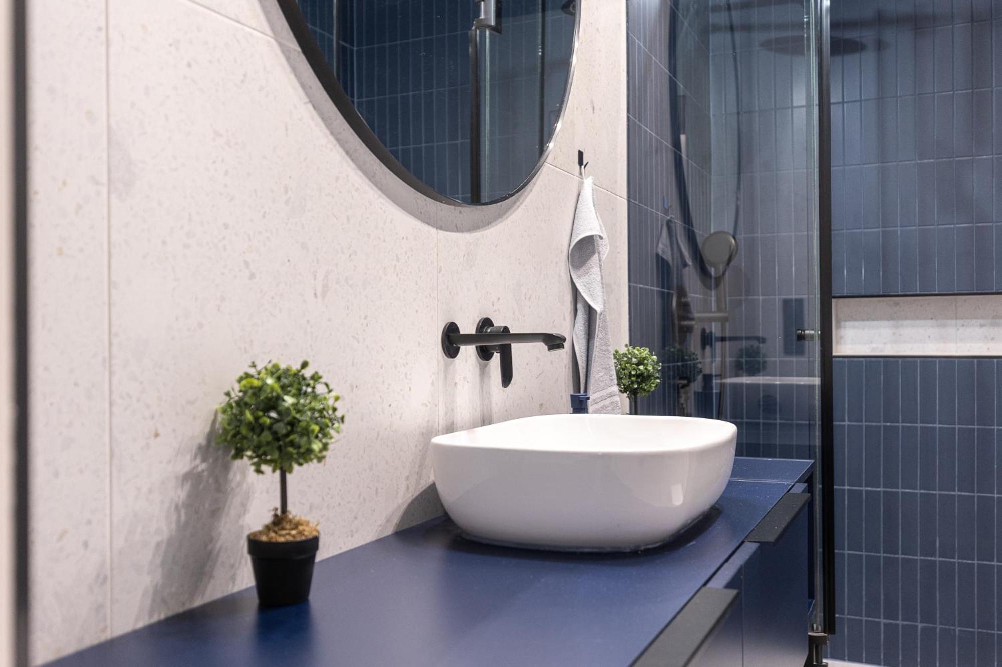 Kobi Luxury Apartment 2 부다페스트 외부 사진