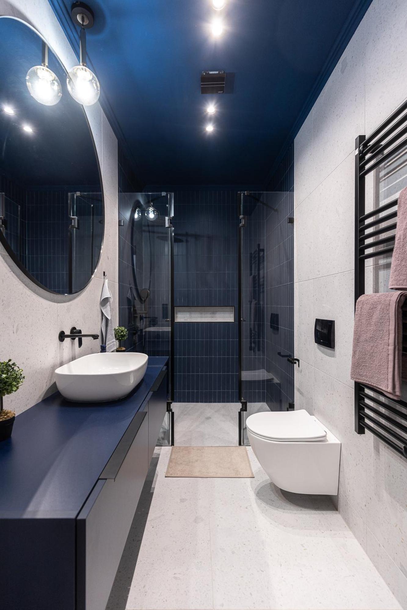 Kobi Luxury Apartment 2 부다페스트 외부 사진